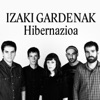 Hibernazioa - Single
