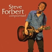 Katherine - Steve Forbert