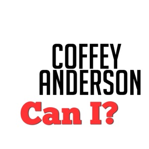 Coffey Anderson - Can I - Line Dance Choreograf/in