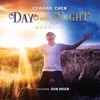 Day and Night Worship