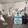 Joe Darensbourg and His Dixie Flyers 1957 Live album lyrics, reviews, download