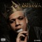 Kalash (feat. Casual 75) - KinG Eazy lyrics