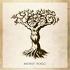 Worst - Single