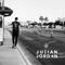 Welcome - Julian Jordan & Martin Garrix lyrics