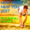 New Year New You 2017: Running Beats - Various Artists