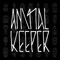 Animal Keeper artwork
