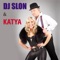 Мама - DJ Slon & KATYA lyrics