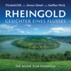Rheingold - Gesichter eines Flusses (Orginal Soundtrack zum Film)