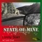 State of Mine (feat. Luis Cruz) - Lonny Starr lyrics