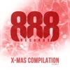 X-Mas Compilation, Vol.1, 2016