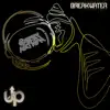 Breakwater - EP album lyrics, reviews, download