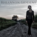 Rhiannon Giddens - We Could Fly