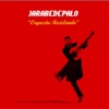 La flaca by Jarabe De Palo iTunes Track 3