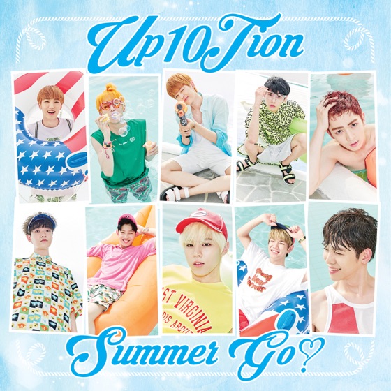 Cover artwork for Magic