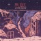 Canyons - Ma jolie lyrics