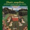 Ave Maria, Op. 23 No. 2 artwork