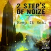 Keep It Real - Single