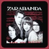 Zarabanda - Nada Nos Detiene