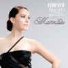 MARSHA - ไม่อยากให้เธอไว้ใจ