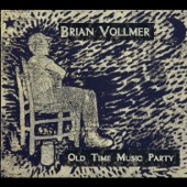 Brian Vollmer - Rambler's Blues