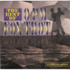 The Best of OPM Fox Trot