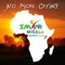 You Count On Me (Melo Williams Remix) - Imani Milele Children's Choir lyrics