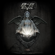 Torn to Pieces - Pop Evil