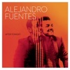 Alejandro Fuentes - After Tonight