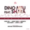 I Wonder (feat. Shaya) [Slick Beats Remix] - Dino MFU lyrics