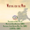 Waiting for the Wind - Single