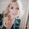 Once U Go (feat. Steve Ferrone & Gregoire Maret) - Jeannette Hoejby lyrics