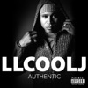 LL Cool J - Whaddup (feat. Chuck D, Travis Barker, Tom Morello & DJ Z-Trip)