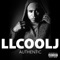 Live For You (feat. Brad Paisley) - LL Cool J lyrics