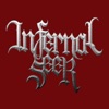 Infernal Seer EP, 2013