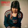 Eero Aven - Minä sinua armastan