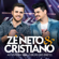 Seu Polícia (Ao Vivo) - Zé Neto & Cristiano