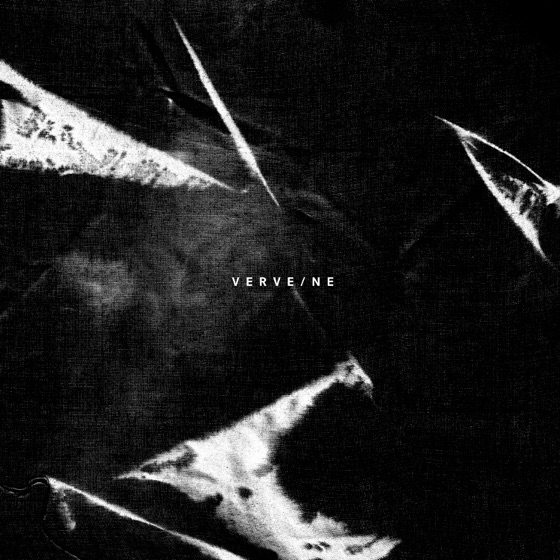 Cover artwork for Sidestep