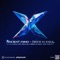 Birds in Exile - Ancient Mind lyrics