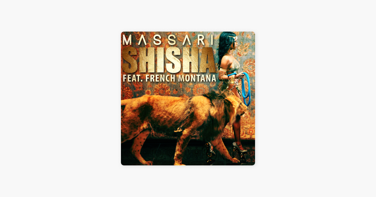 music mp3 massari shisha