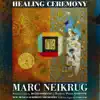 Stream & download Healing Ceremony