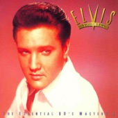 Elvis Presley - Judy