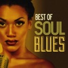 Best of Soul Blues, 2013