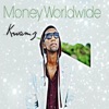 Money Worldwide - Single