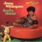Jimmy Witherspoon - Since I Fell for you
