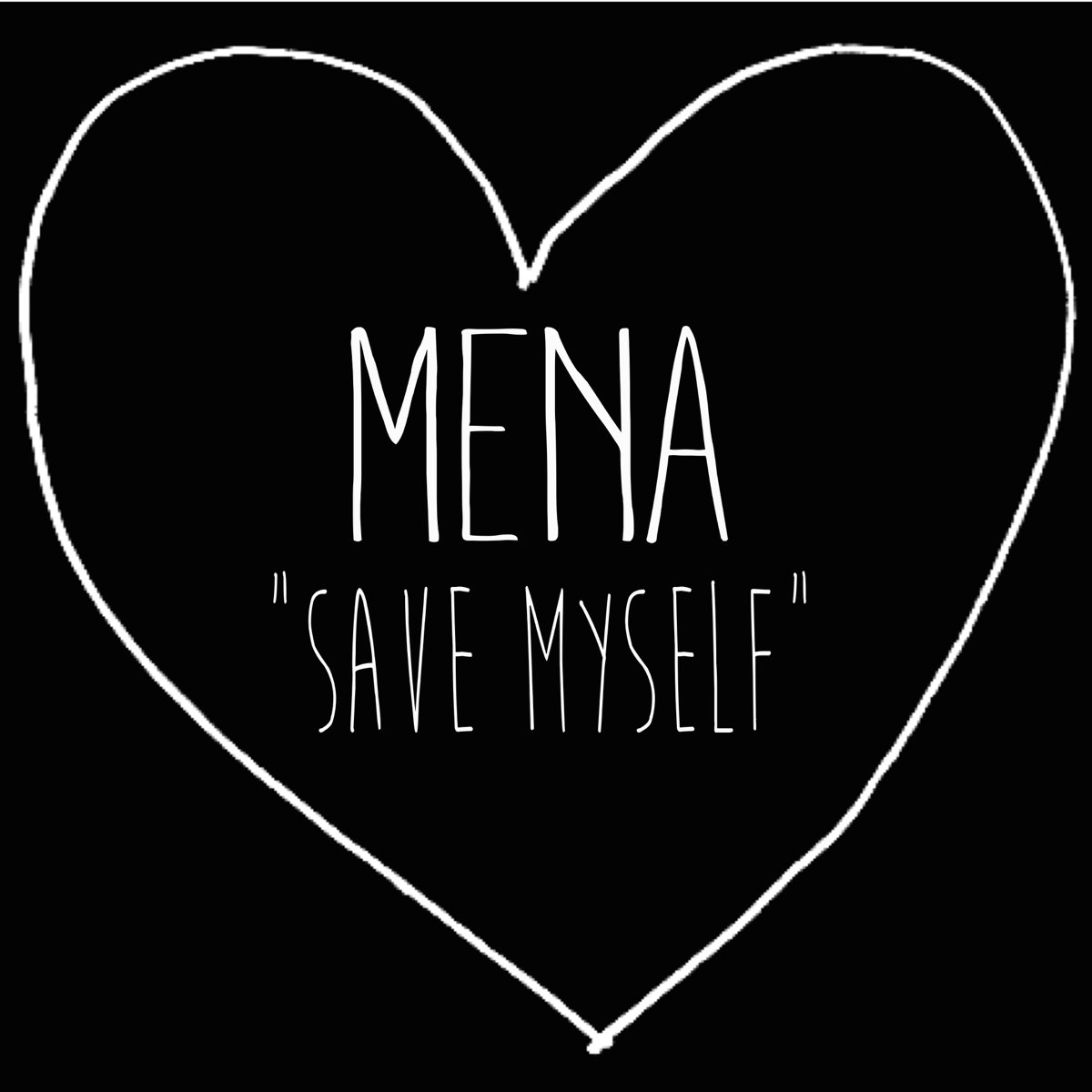 Save myself