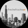 We Are Freche Fruchte (Part 1)