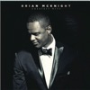 Brian McKnight - Find Myself in You