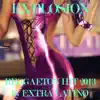 Stream & download Explosión (Reggaeton Hit 2013)