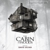 The Cabin In the Woods (Original Motion Picture Soundtrack) artwork