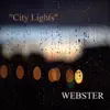 Stream & download City Lights - Single